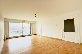  appartement wasquehal 59290