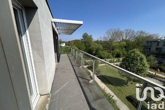  appartement wasquehal 59290