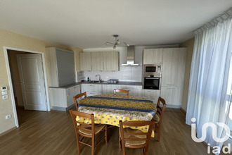  appartement wasquehal 59290