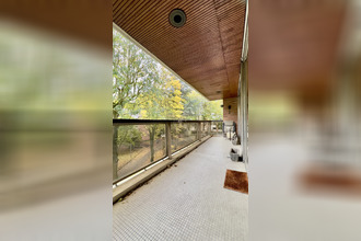  appartement wasquehal 59290