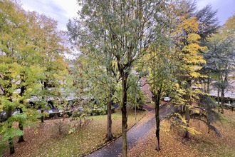  appartement wasquehal 59290