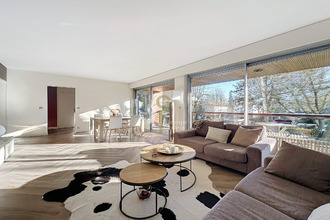  appartement wasquehal 59290