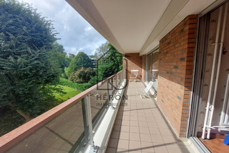  appartement wasquehal 59290