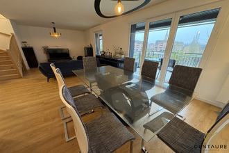  appartement wasquehal 59290