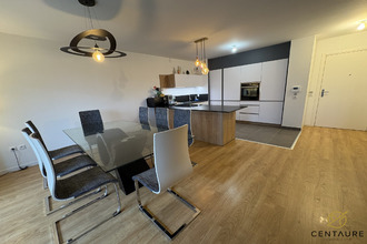  appartement wasquehal 59290