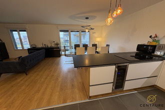  appartement wasquehal 59290