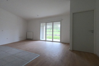  appartement wasquehal 59290