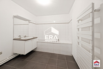  appartement wasquehal 59290