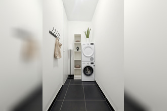  appartement wasquehal 59290