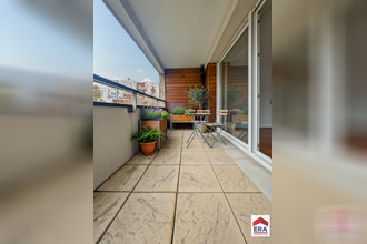  appartement wasquehal 59290