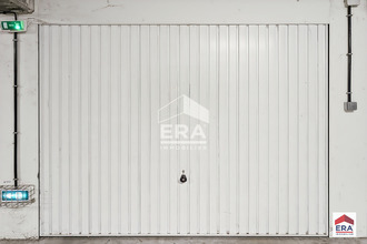  appartement wasquehal 59290