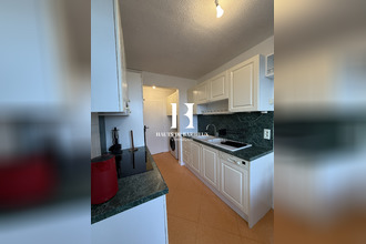  appartement wasquehal 59290