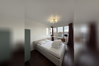  appartement wasquehal 59290