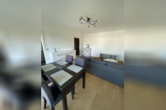  appartement wasquehal 59290