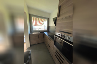  appartement wasquehal 59290