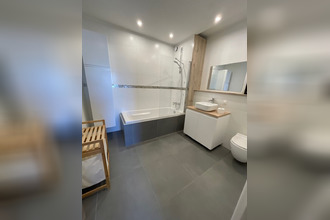  appartement wasquehal 59290