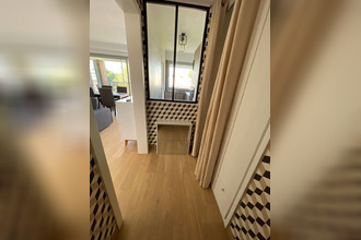  appartement wasquehal 59290