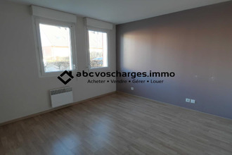  appartement wasquehal 59290
