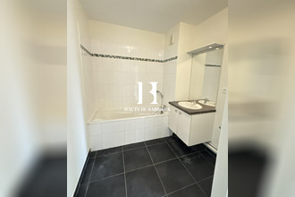  appartement wasquehal 59290