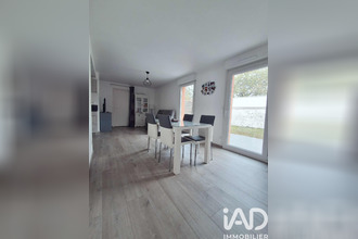  appartement wasquehal 59290