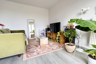  appartement wasquehal 59290