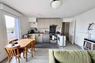  appartement wasquehal 59290