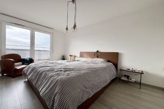  appartement wasquehal 59290