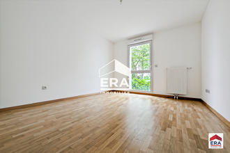  appartement wasquehal 59290