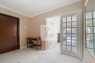  appartement wasquehal 59290