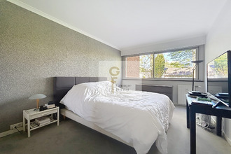  appartement wasquehal 59290