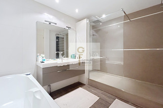  appartement wasquehal 59290