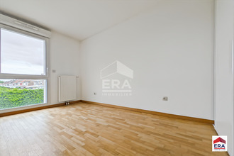  appartement wasquehal 59290