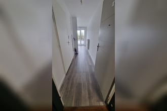 appartement wasquehal 59290
