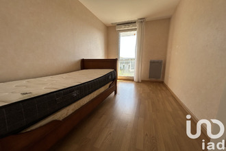  appartement wasquehal 59290