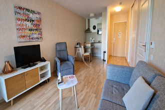  appartement wasquehal 59290