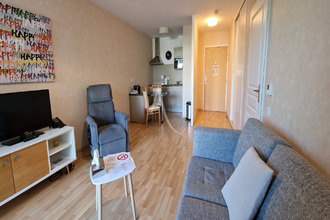  appartement wasquehal 59290