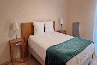  appartement wasquehal 59290