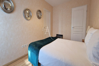  appartement wasquehal 59290