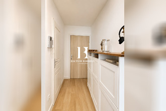  appartement wasquehal 59290