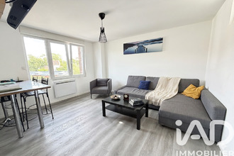  appartement wasquehal 59290