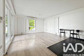  appartement wasquehal 59290