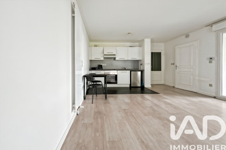 appartement wasquehal 59290