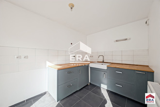  appartement wasquehal 59290