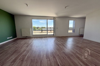  appartement wasquehal 59290