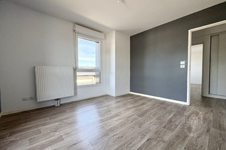  appartement wasquehal 59290