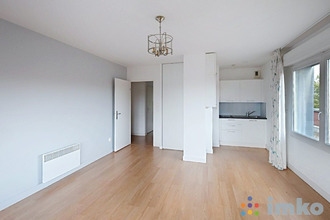  appartement wasquehal 59290