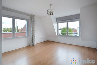  appartement wasquehal 59290