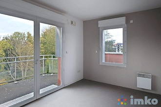  appartement wasquehal 59290