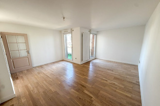  appartement wasquehal 59290