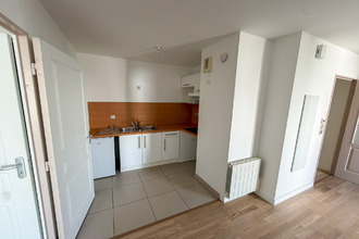  appartement wasquehal 59290